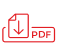 pdf-icon-d