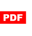 pdf-icon