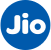 jio